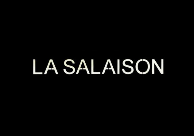 lasalaison
